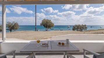 واي فاي مجانًا