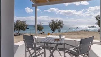 واي فاي مجانًا