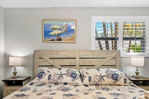 4 habitaciones, escritorio, tabla de planchar con plancha y wifi gratis