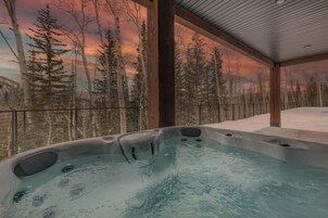 独立别墅 (6 Bedrooms) | 住宿内部