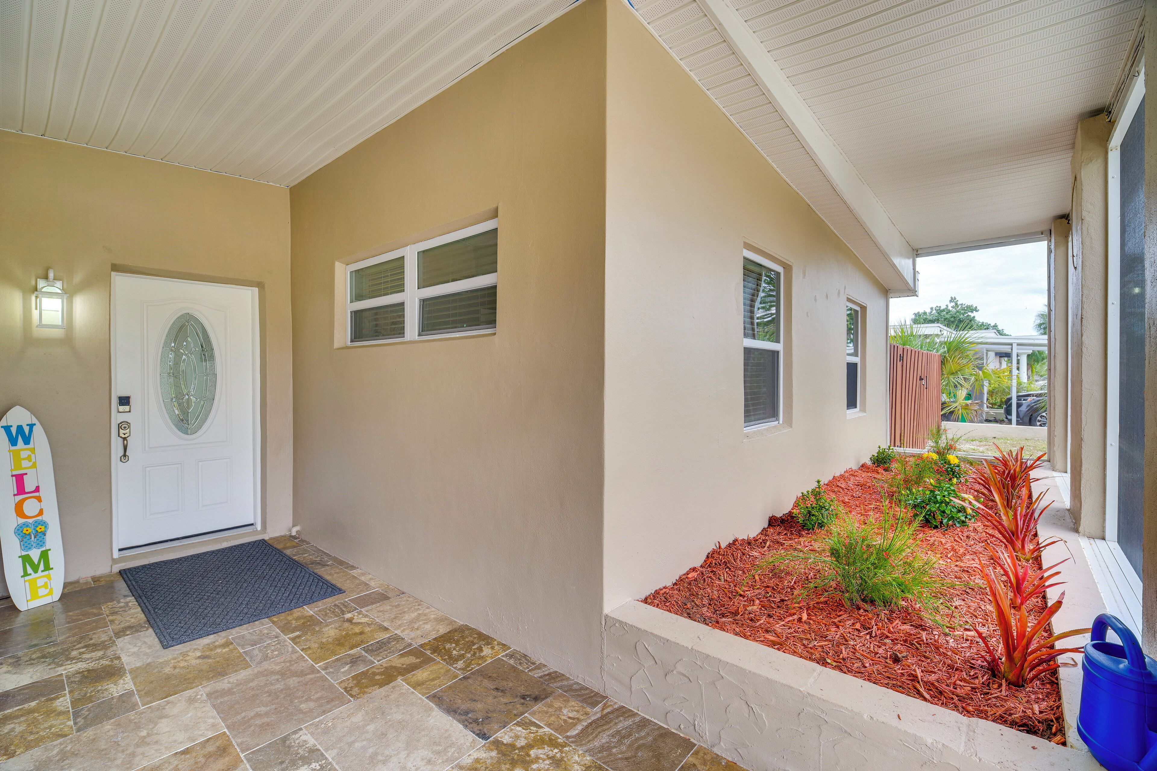 独立别墅 (3 Bedrooms) | 住宿内部