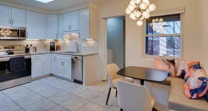 Tranquil Green Valley Home w/ Screened Porch