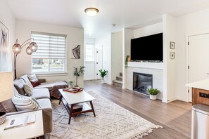 واجهة المنشأة