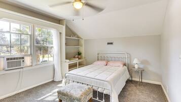 Nhà (4 Bedrooms) | Nội thất