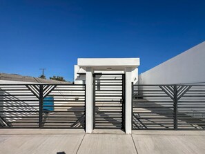 3 bedrooms, Internet - Town Shore Escape 3BR Haven (Puerto Peñasco)