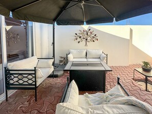 House | 3 bedrooms, Internet
