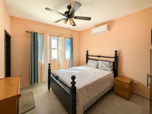 3 bedrooms, Internet - Town Shore Escape 3BR Haven (Puerto Peñasco)