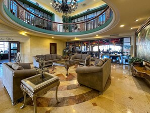 Apartment | 2 bedrooms
