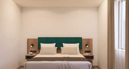 Apartments by Simmerlwirt