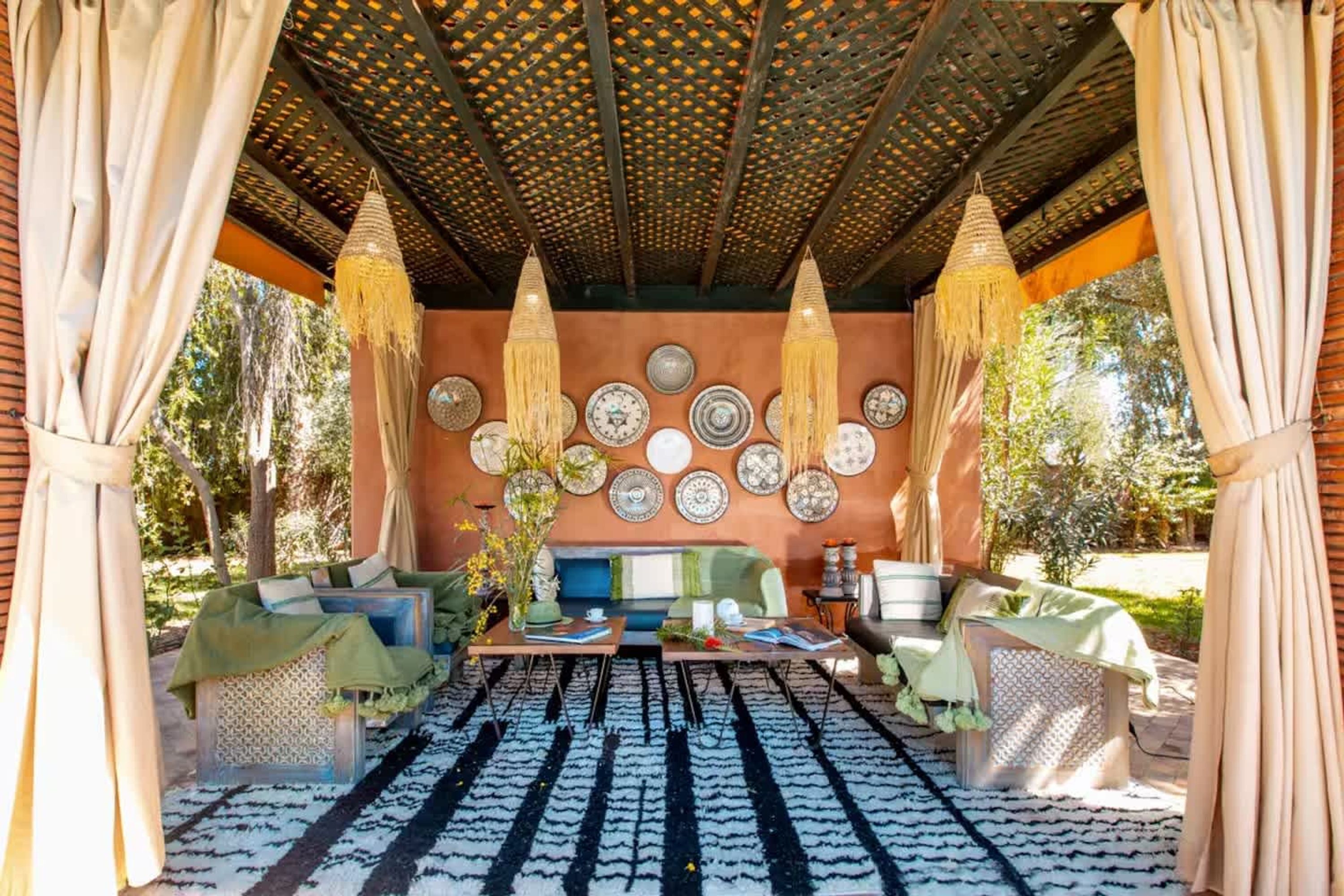 House | 9 bedrooms, Internet