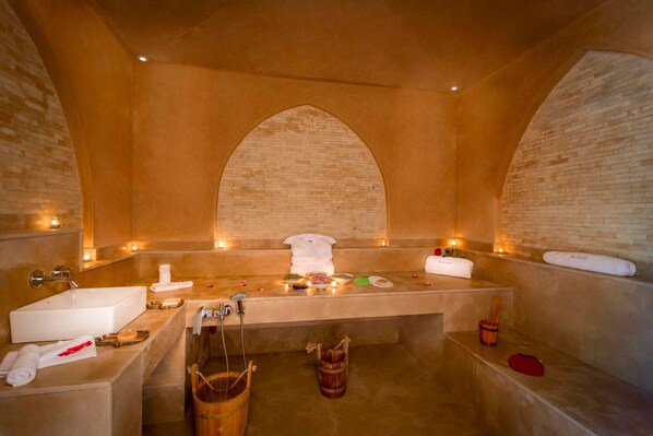 Ferienhaus | 9 Schlafzimmer, Internetzugang