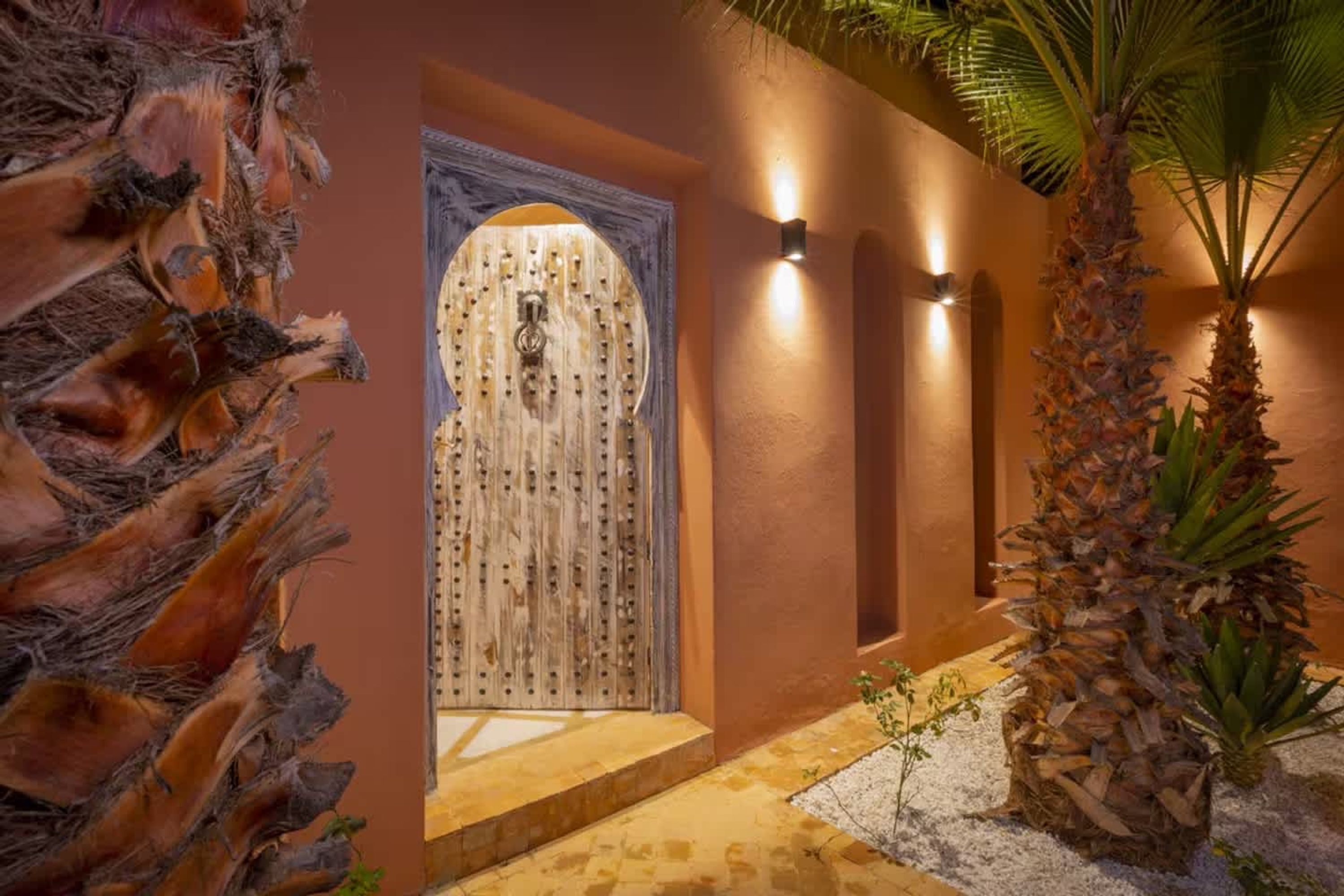 Villa | 9 bedrooms, Internet