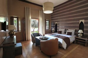 Maison | 9 chambres, accès à Internet haute vitesse