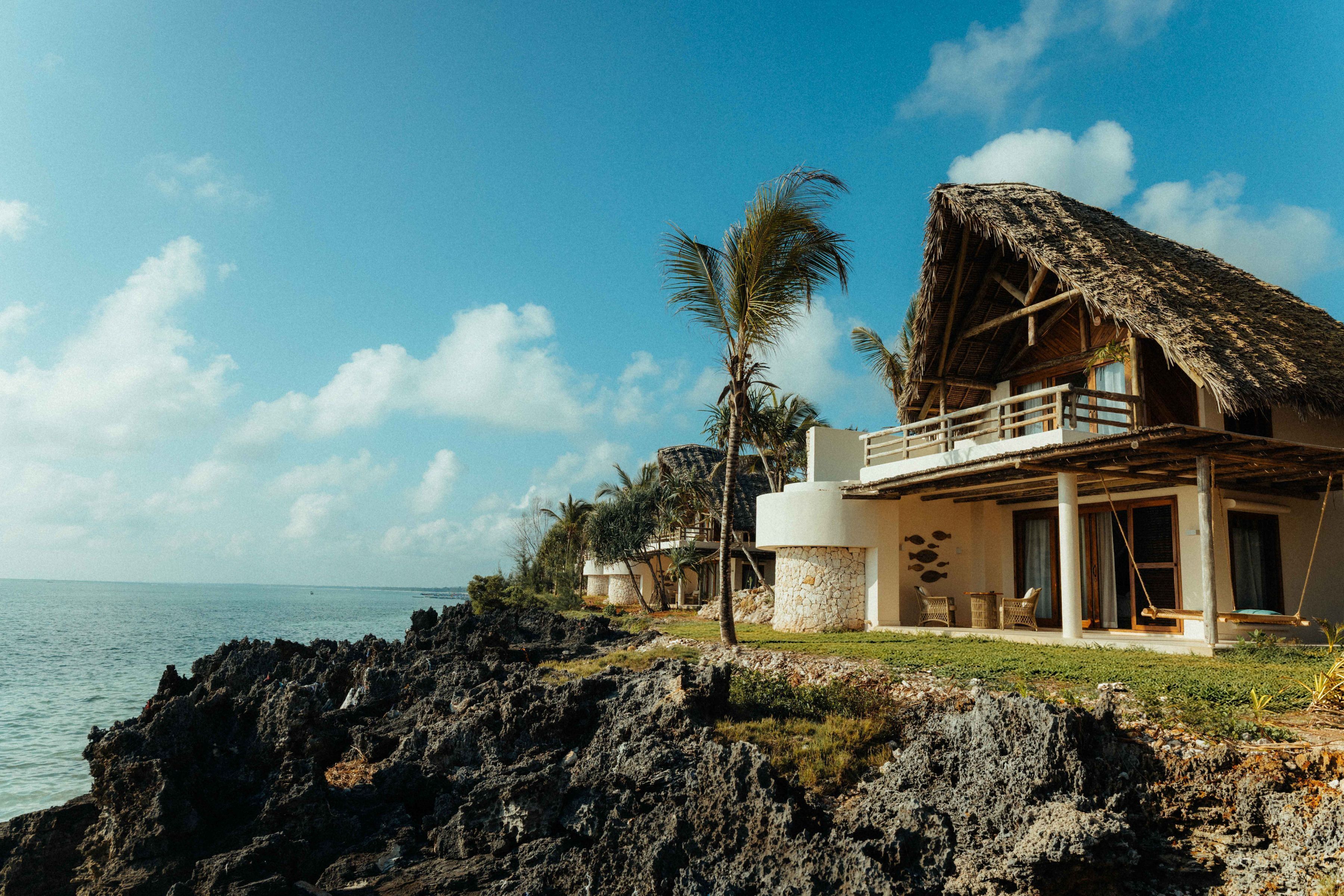 Minibar, wifi gratis y ropa de cama 