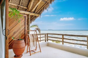 别墅 (Seafront) | 沙滩/海景