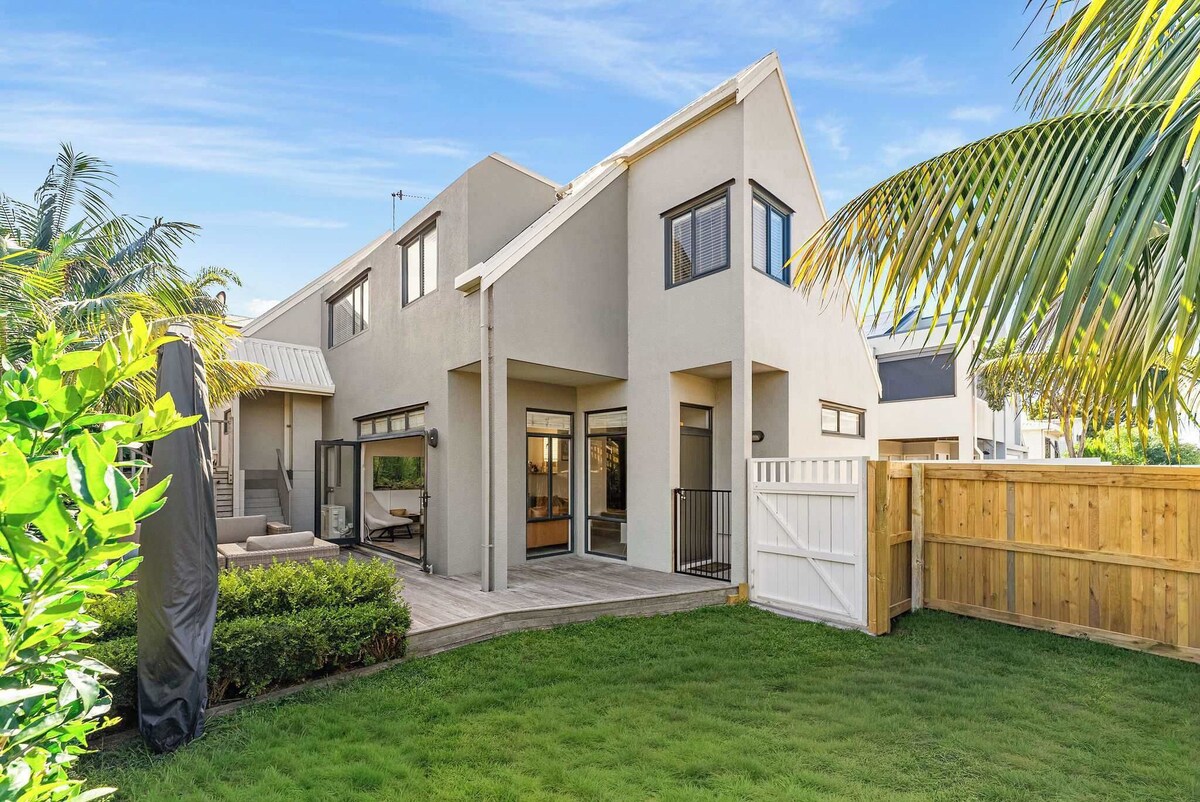 オーナーのプロフィール画像