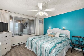 1 chambre, fer et planche Ă repasser, accĂšs au Wi-Fi (inclus)