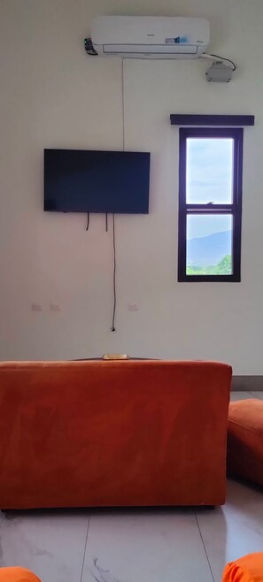 Smart-tv