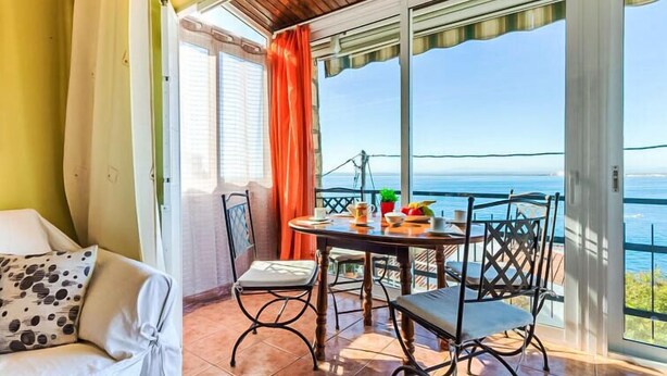 House, 4 Bedrooms, Terrace | Dining - Global Mila i Fontanals 27080 (Roses)