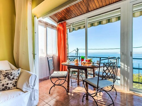 Global Mila i Fontanals 27080