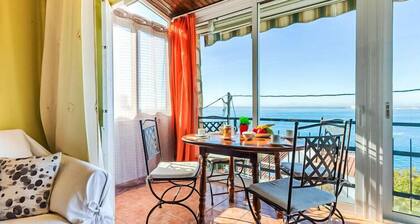 Global Mila i Fontanals 27080