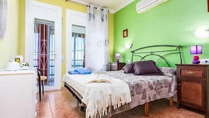 House, 4 Bedrooms, Terrace - Global Mila i Fontanals 27080 (Roses)