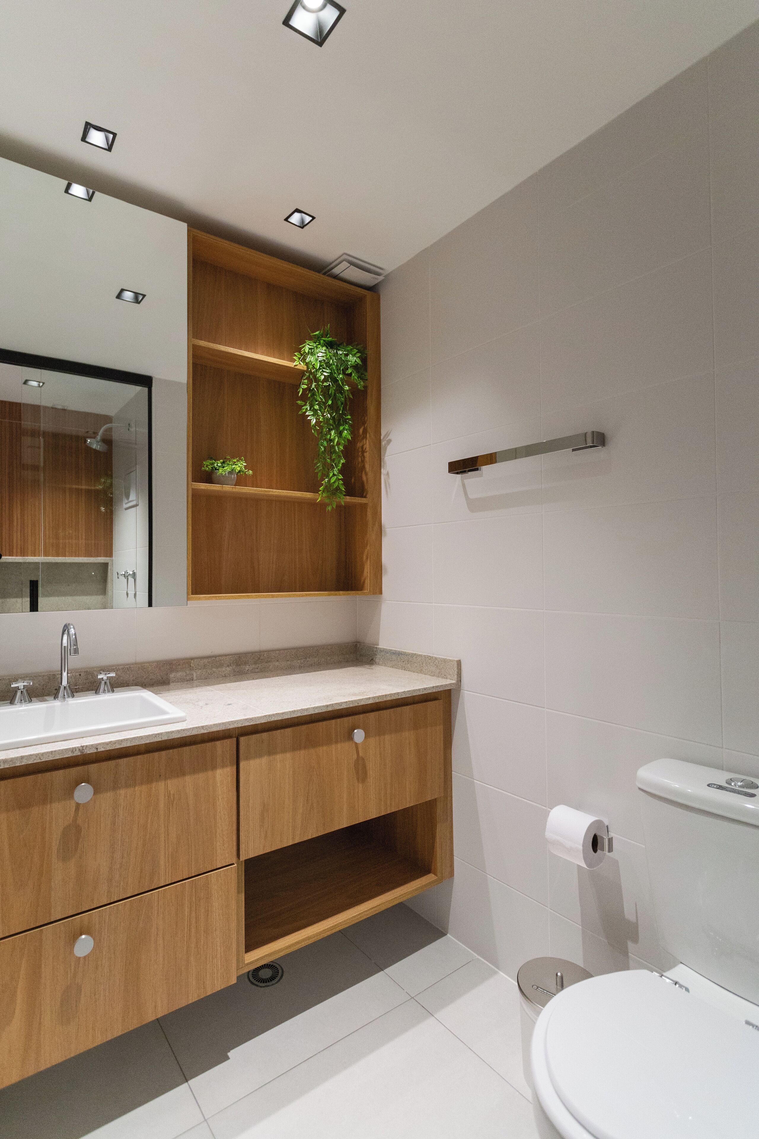 Kamar mandi