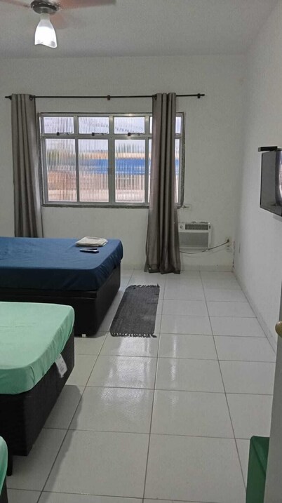 Apartamento Brisa