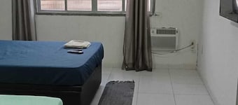 Apartamento Brisa