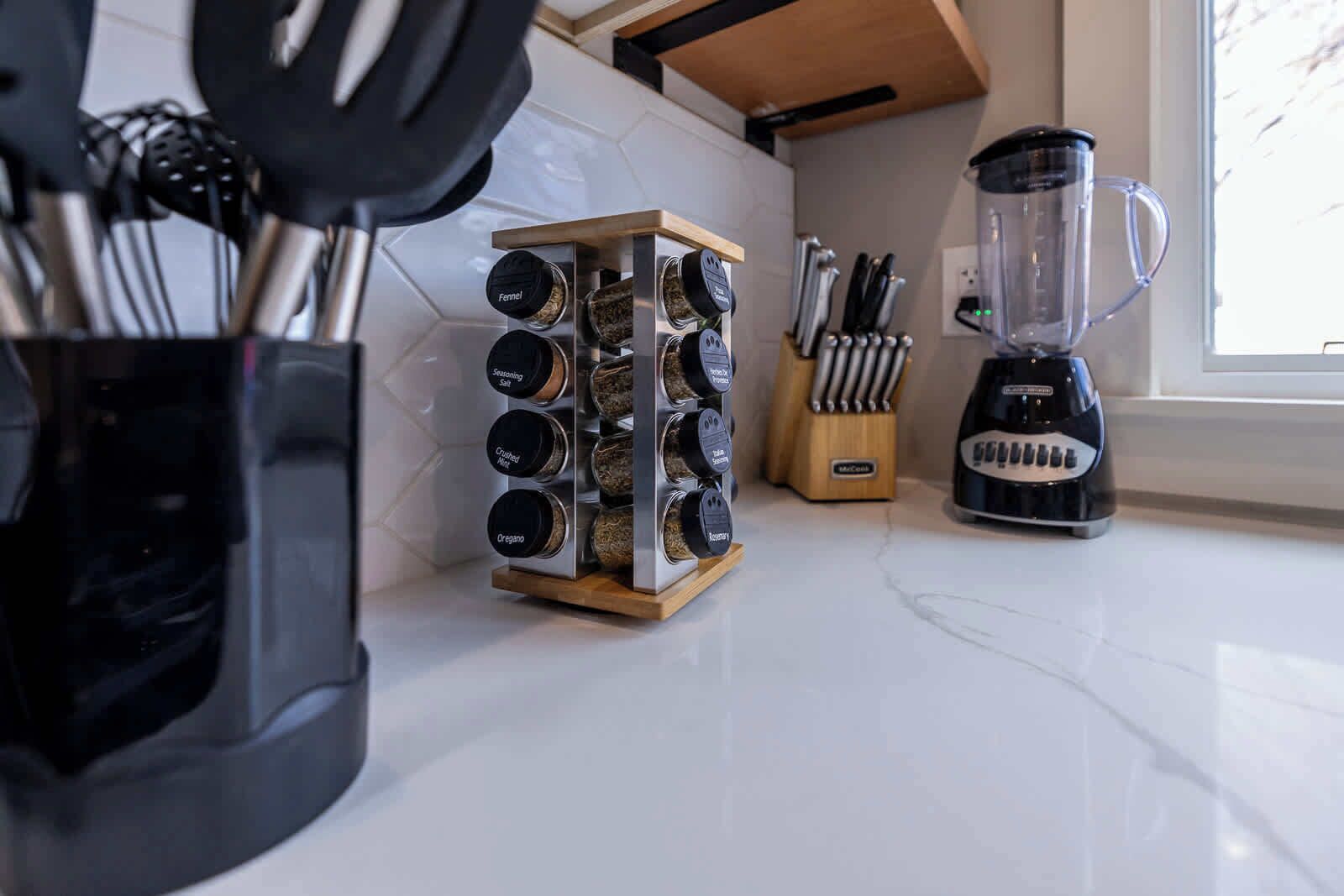 Koffie en/of koffiezetapparaat