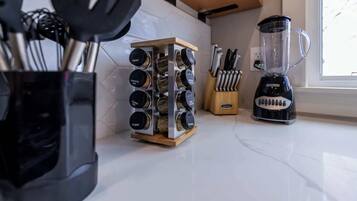 Koffie en/of koffiezetapparaat