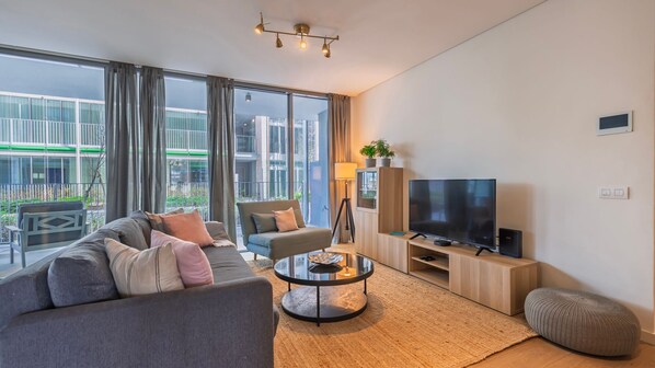 Televisor