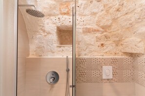 Hus | 1 soverom