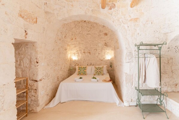 Villa | 1 Schlafzimmer