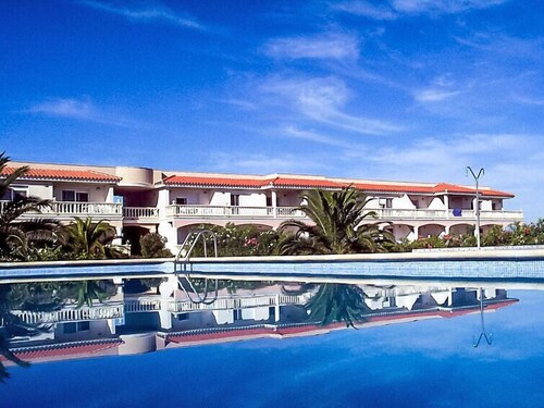 Global Royal Delta - By Global Rental Holidays 29740