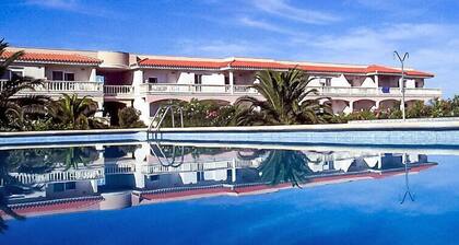 Global Royal Delta - By Global Rental Holidays 29740