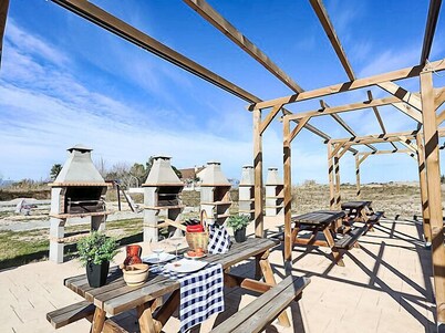 Global Royal Delta - By Global Rental Holidays 29740