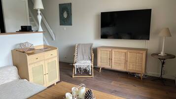 Smart-tv
