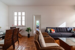 Maison | 2 chambres