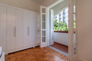Maison | 2 chambres