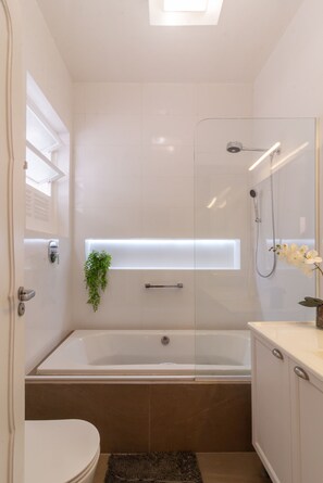 Casa | 2 camere