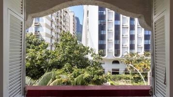 Apartment | 2 bedrooms