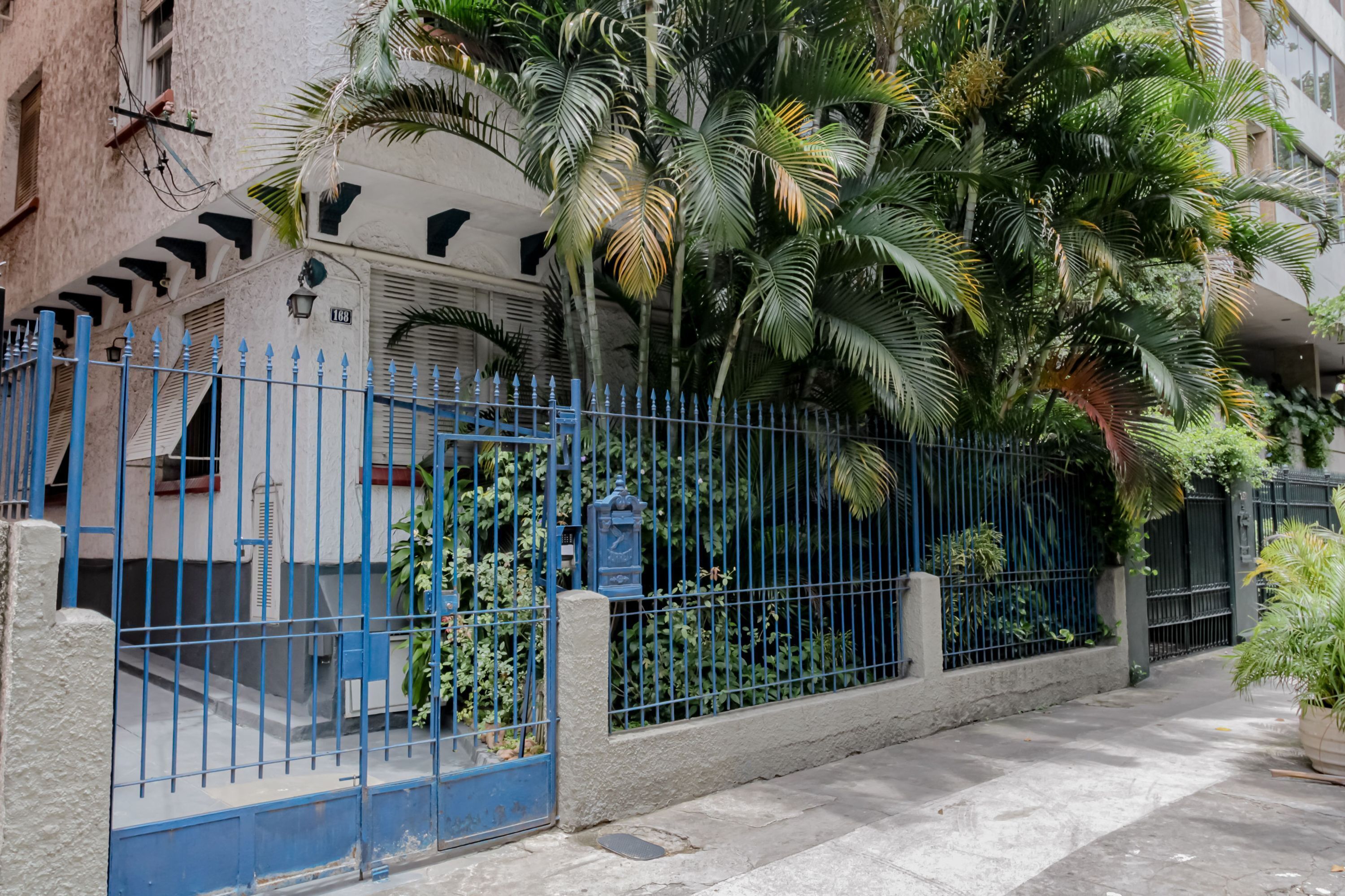 Apartment | 2 bedrooms