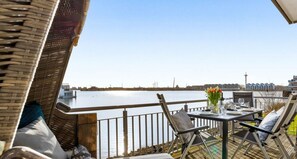 Σπίτι | Γεύματα σε εξωτερικό χώρο