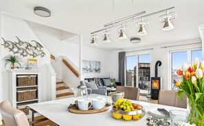 Σπίτι | Γεύματα