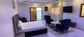 Bi hotel 1 Bi hotel 1