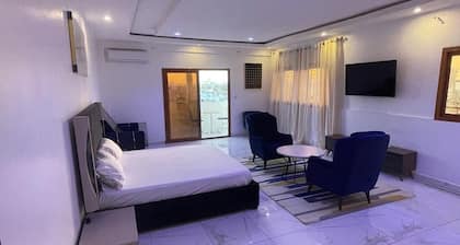 Bi hotel 1 Bi hotel 1