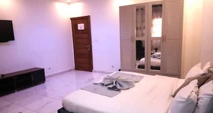 Bi hotel 1 Bi hotel 1