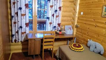 Nhà, 5 phòng ngủ, phù hợp cho người khuyết tật, hút thuốc | 5 phòng ngủ