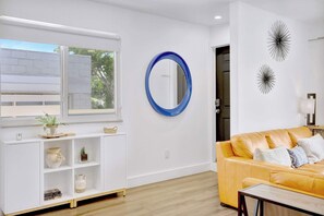 TV - Orange Dream in the Sky, Pool 3 bed 2 bath (Fort Lauderdale)